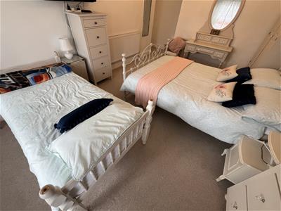 Picture 21